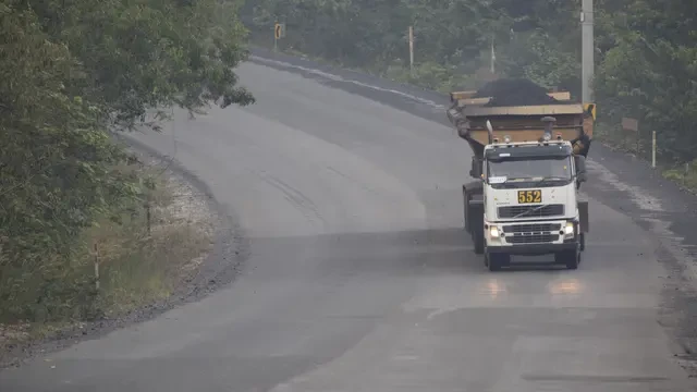 Indo Tambangraya Megah (ITMG) Beberkan Alasan Beli Saham NICE