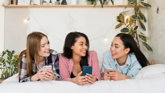 Tes Kepribadian dengan 3 Pertanyaan Sederhana: Cuma 5 Menit