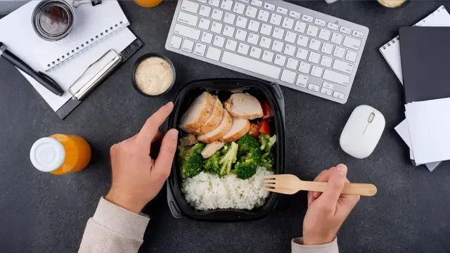 7 Ide Masakan untuk Bekal Suami yang Simpel dan Ramah di Kantong