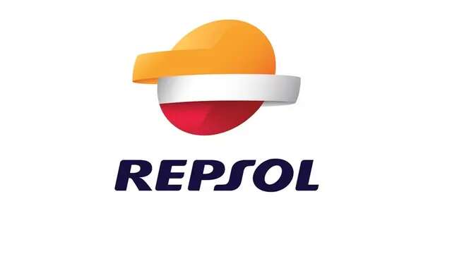 Repsol: Perusahaan Energi Global yang Inovatif dan Berkelanjutan