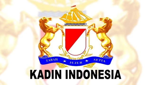 Pelaksanaan Munas di Kendari Banjir Dukungan Kadin Daerah
