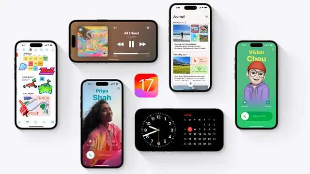 Apple Gulirkan Update iOS 18.3.2, Haruskah Pengguna iPhone Update Software?