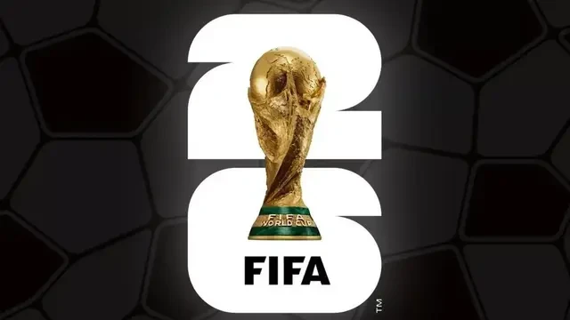 Tiket Piala Dunia 2026 Resmi Dijual, Antusiasme Tinggi Meski Banyak Ketidakpastian
