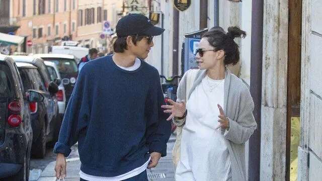 Song Joong Ki Belajar Bahasa Spanyol, Bukti Cinta Ayah untuk Anak-anaknya