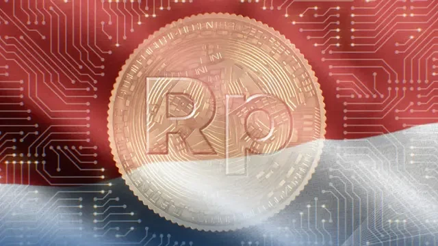 Sederet Pecahan Rupiah Ini Tak Berlaku, Segera Tukarkan