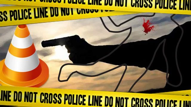 Kasus Penembakan Wartawan oleh OTK di Siantar, Polda Sumut Pastikan Usut Tuntas