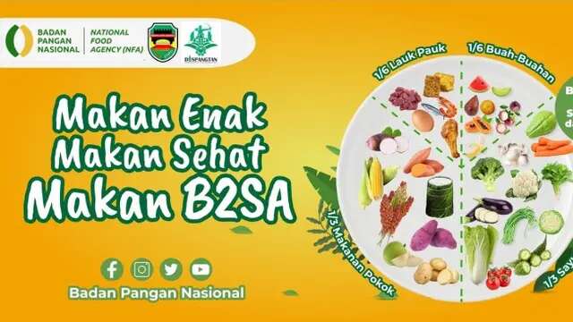 Jurus Pemkab Purwakarta Capai Ketahanan Pangan Paripurna