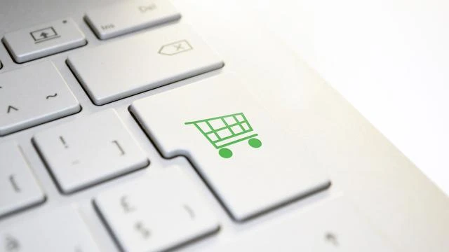 Pandemi Akselerasi Perubahan Perilaku Belanja Online