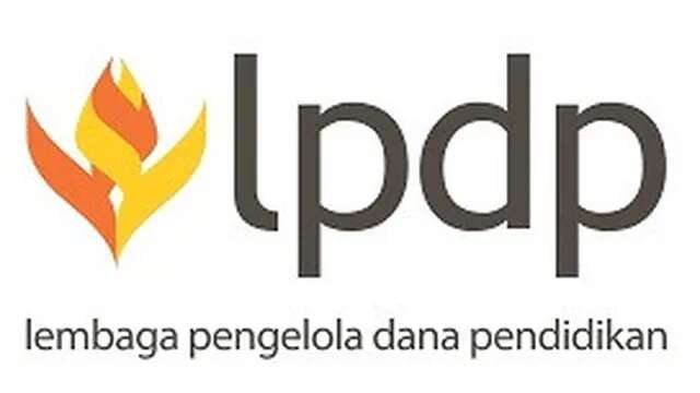 Pendaftaran Beasiswa LPDP 2-25 Tahap 1 Resmi Dibuka, Simak Syarat, Perubahan Kebijakan, da...