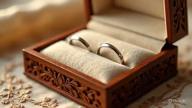 5 Risiko Jual Beli Perhiasan Perak Tanpa Surat yang Sering Diabaikan