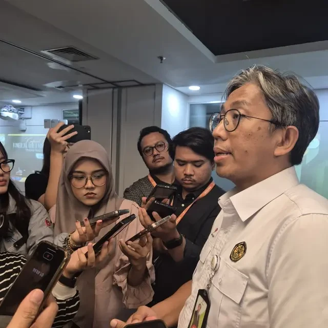 Cadangan Migas Tambahan Melejit, SKK Migas Optimistis Capai Target Energi Nasional