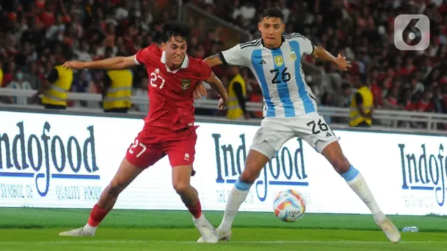 Keluarga Nahuel Molina Selamat dari Aksi Perampokan Bersenjata di Argentina
