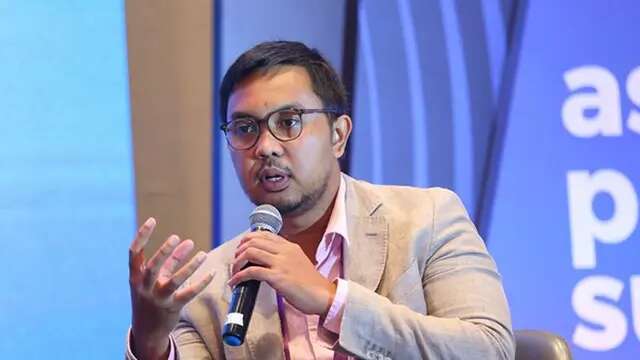 Investasi ke Industri Fintech Indonesia Anjlok 64%, Apa yang Dilakukan Amartha?