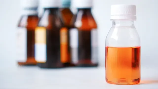 14 Anak di India Meninggal, Diduga akibat Cemaran Dietilen Glikol pada Obat Batuk Sirup