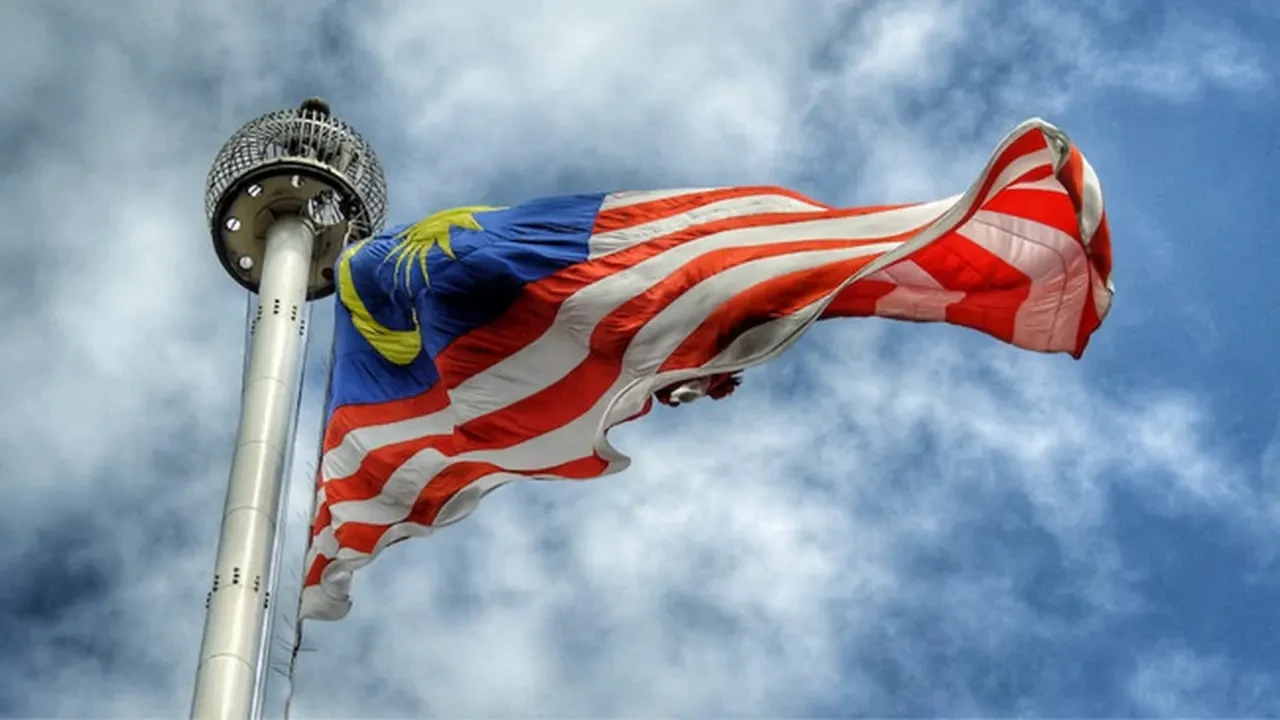 Malaysia Memimpin Jumlah IPO di Asia Tenggara