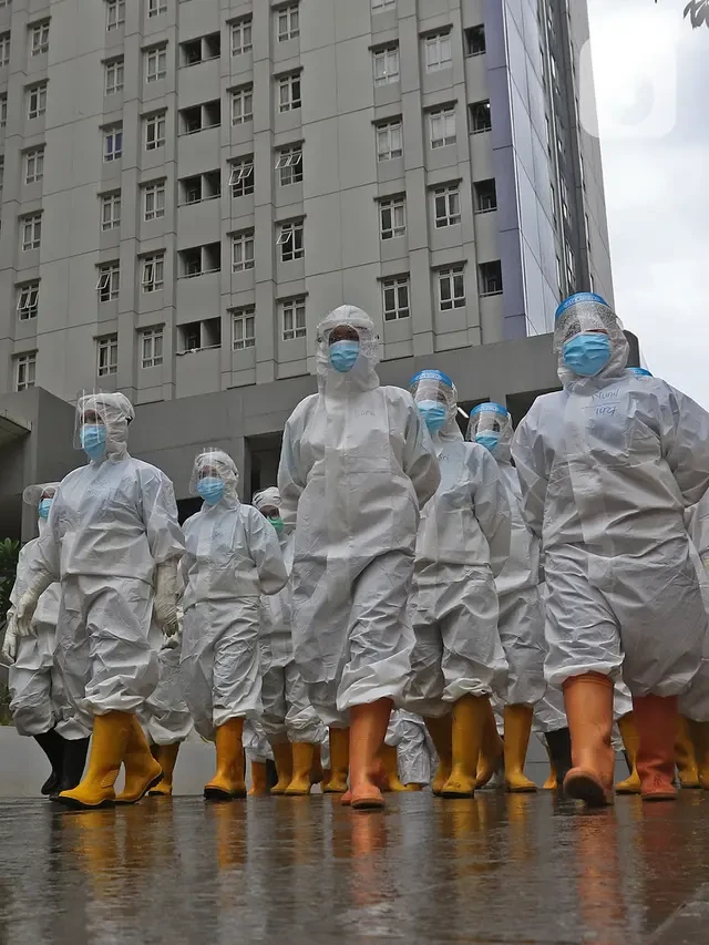 Soal Pendidikan Dokter Spesialis Berbasis RS, Komisi IX DPR RI: Perlu Payung Hukum yang Le...