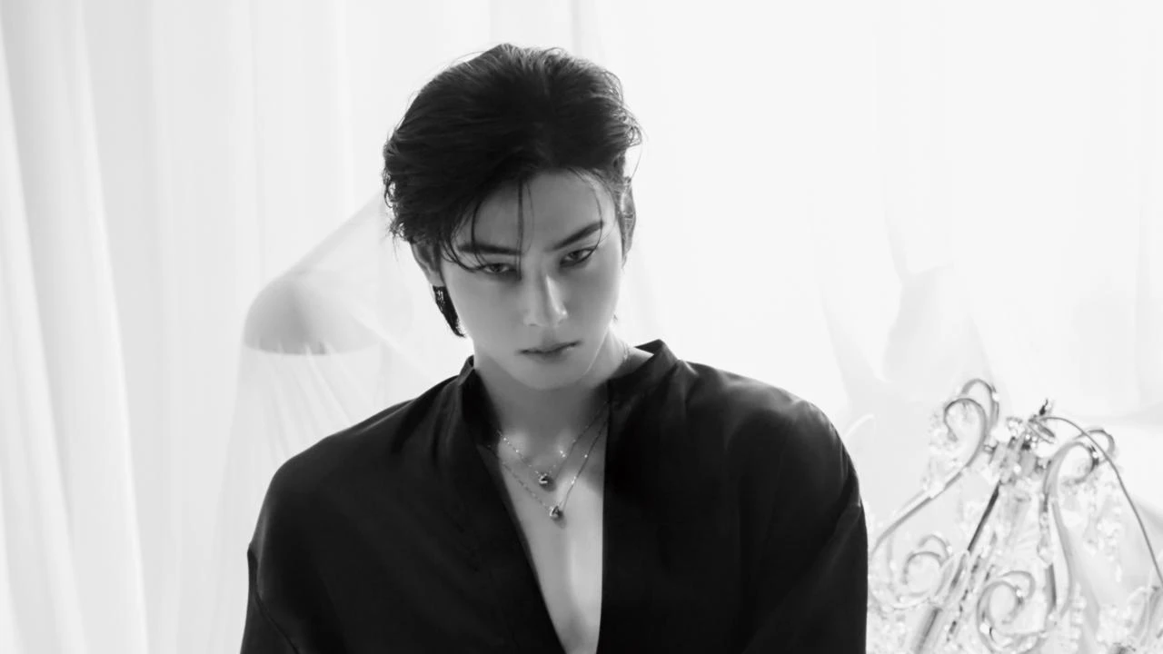 Agensi Cha Eun Woo Minta Maaf, Promosi Albumnya Bikin Orang Dibanjiri Telepon Salah Sambun...