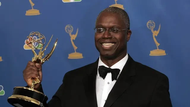 Bintang Brooklyn Nine-Nine Andre Braugher Meninggal Dunia dalam Usia 61 Tahun