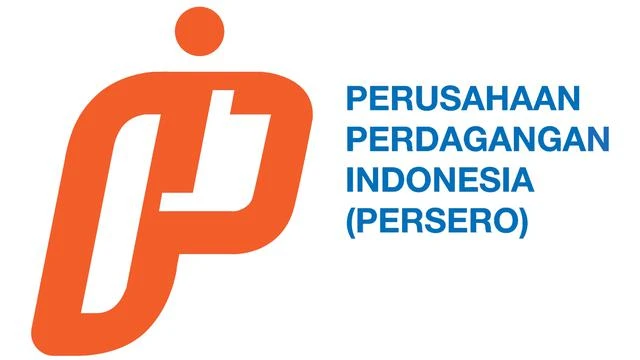 Jelang Merger dengan BGR Logistics, PPI Lakukan Hal Ini