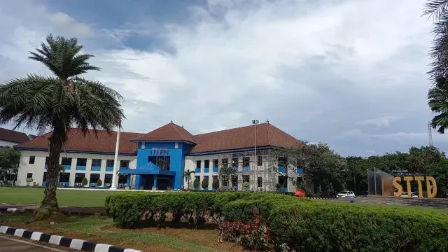 Dijamin Bebas Kecurangan, Sekolah Kedinasan 2025 Buka 3.252 Formasi