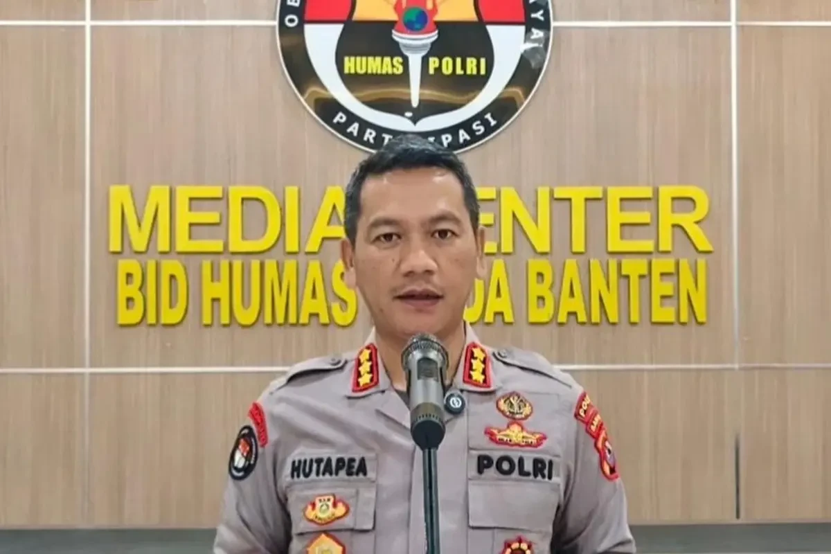 Kronologi Aktivis Lebak Diduga Dikeroyok dan Diculik