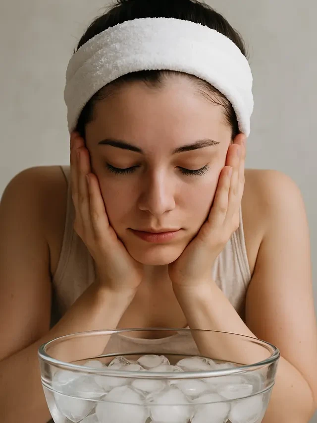 Seberapa Sering Boleh Facial agar Kulit Sehat dan Glowing?