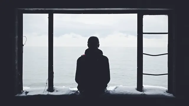 Bukan Antisosial, Ini Ciri Kepribadian Introvert dan Kelebihannya