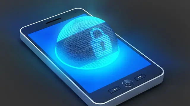 Rp 2,6 Triliun Melayang Gara-Gara Penipuan Digital