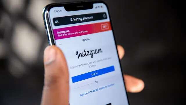 Kenapa Instagram Tidak Bisa Login? Ini 7 Penyebab Umum dan Cara Mengatasinya