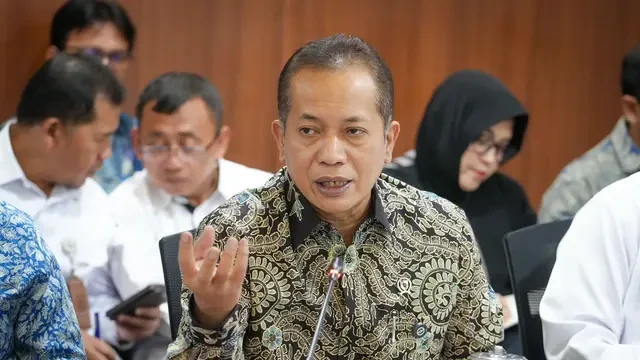 Ferry Juliantono jadi Menkop Baru, Begini Suara Hati Pengusaha Kecil