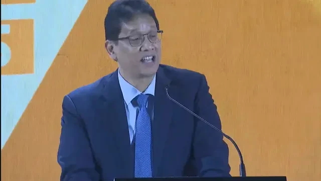 Tips Sukses Atur Keuangan Ala Menkeu Purbaya, Wajib Hindari 2 Hal Ini