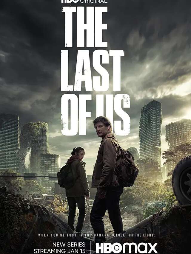 Siapkan Tisu, The Last of Us Musim Kedua Bakal Lebih Mengharu Biru