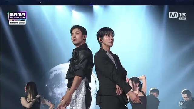 Asyik, TVXQ Konser Lagi di Indonesia pada April 2024