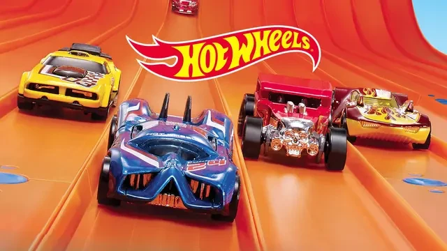 Bukan Sekadar Mainan, Menakar Nilai Ekonomi dari Koleksi Langka Hot Wheels