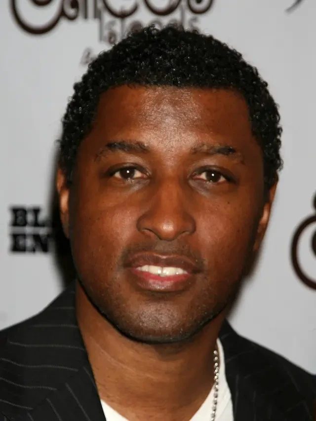 Nikmati Malam Legendaris Bersama Babyface di Jakarta, Diskon Tiket 25% dengan BRImo dan Ka...