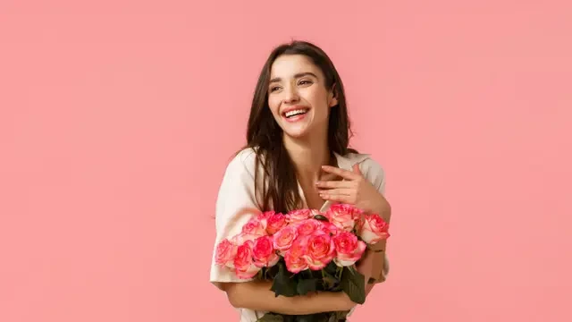 5 Zodiak yang Lebih Suka Jadi Jomblo Ketimbang Pacaran