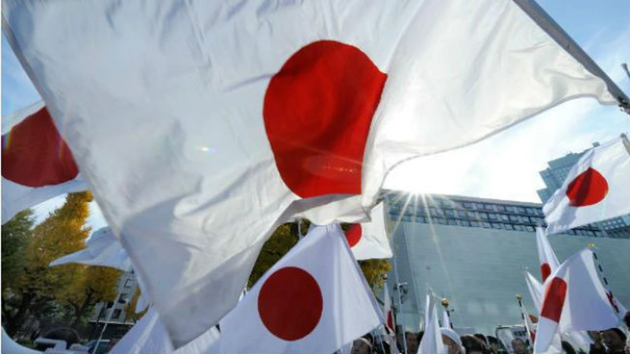Investasi Jepang di Indonesia Tembus Rp 319 Triliun Dalam 5 Tahun