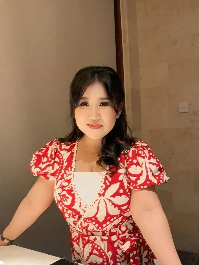 Surat Terbuka Kiky Saputri untuk Puan Maharani, Buntut Affan Kurniawan Tewas Dilindas Rant...
