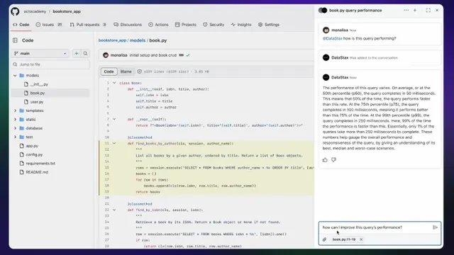 OpenAI Luncurkan GPT-4.1 di GitHub Copilot: Model AI Lebih Cerdas dan Responsif