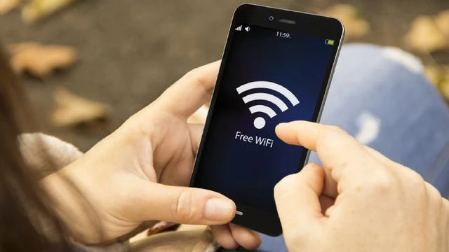 Top 3 Tekno: Aruba Rilis Wi-Fi 6E Kelas Enterprise Pertama di Industri Bikin Penasaran