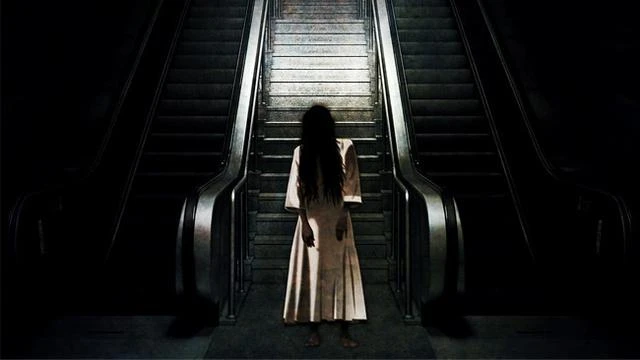 Mengenal Hantu Khas dari Tanah Rencong yang Tak Kalah Menyeramkan