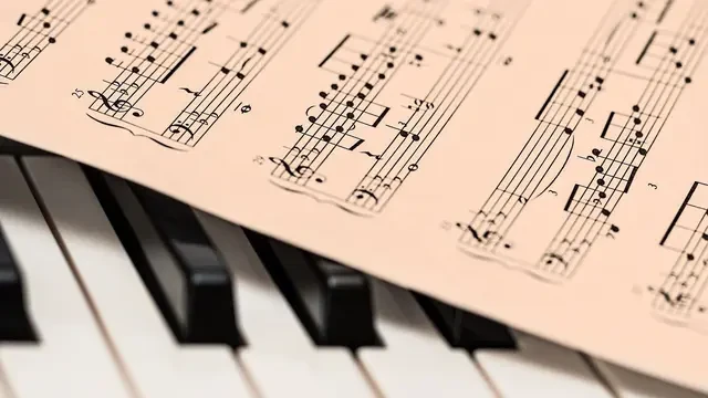 Wulele Sanggula, Lagu Pengantar Tidur Suku Tolaki