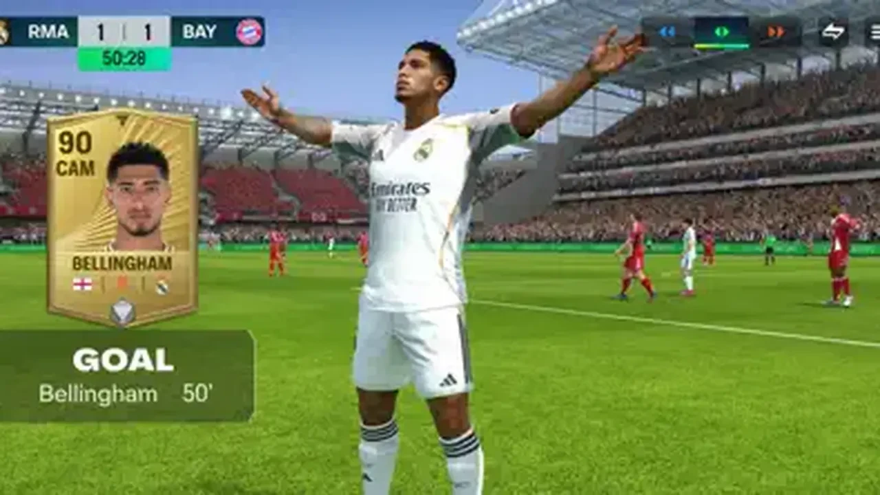 Kode Redeem FC Mobile 18 April 2026 Kembali Diburu, Mana yang Masih Aktif?