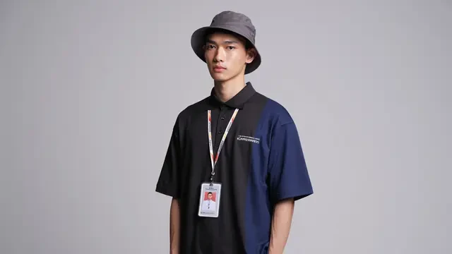 8 Desain Baju Panitia 17 Agustus yang Keren, Ini Rekomendasi Modelnya untuk Perayaan Kemer...