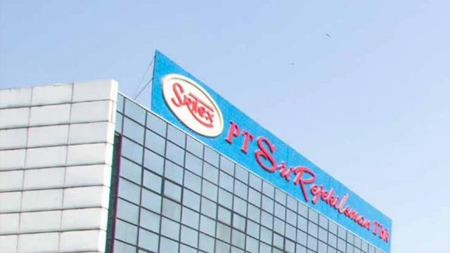 Melihat Perkembangan PKPU Sritex di Tiga Negara