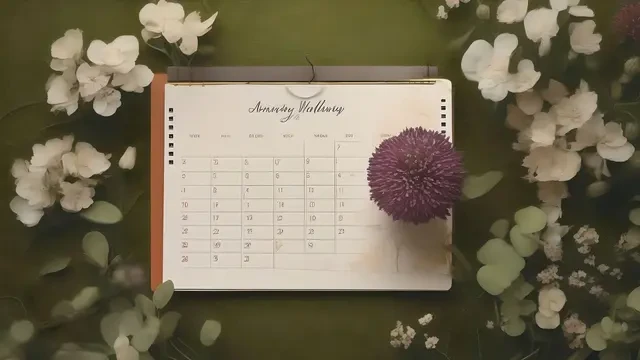 Intip, Kalender Jawa dan Weton Hari Ini