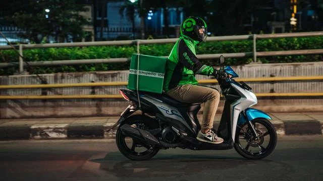 Menilik Perjalanan GoTo Group dan Ambisi Menembus Pasar Dunia