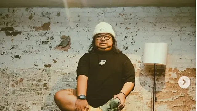 Gustiwiw Berpulang, Sosok Multitalenta yang Tinggalkan Jejak di Dunia Hiburan