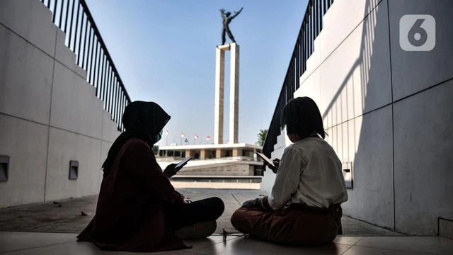 Dukung Pemprov DKI Beri Internet Gratis, Balifiber Perluas Jaringan JakWiFi