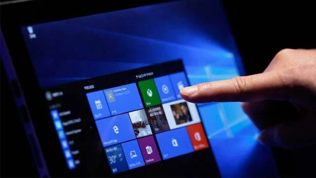 Microsoft akan Ungkap Penampilan Windows Versi Baru pada 24 Juni 2021